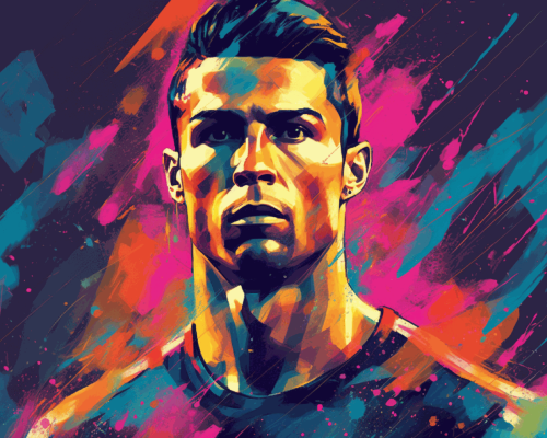 Madeira Ronaldo Madeira ronaldo