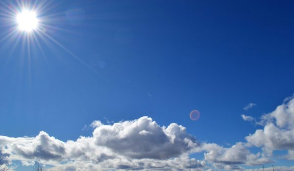 Madeira weer 2 Madeira weer
